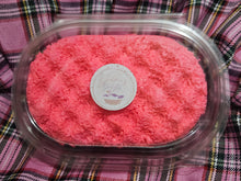 Load image into Gallery viewer, soap sponge - made to order image 4

