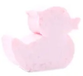 Load image into Gallery viewer, mini duck soap - bubblegum image 1
