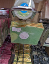 Load image into Gallery viewer, Sparkling Apple Soap Bar – Approx. 100g image 2
