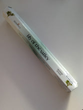 Load image into Gallery viewer, Incense Sticks – 20 Scented Fragrance Sticks for Relaxation, Meditation &amp; Home Aroma
