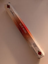Load image into Gallery viewer, Incense Sticks – 20 Scented Fragrance Sticks for Relaxation, Meditation &amp; Home Aroma
