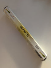 Load image into Gallery viewer, Incense Sticks – 20 Scented Fragrance Sticks for Relaxation, Meditation &amp; Home Aroma
