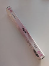 Load image into Gallery viewer, Incense Sticks – 20 Scented Fragrance Sticks for Relaxation, Meditation &amp; Home Aroma

