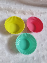 Load image into Gallery viewer, wax melt liner
