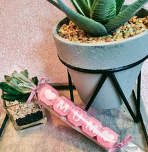 Load image into Gallery viewer, Mother’s Day Wax Melt Mystery Box – Handmade Letterbox Gift for Mum
