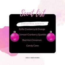 Load image into Gallery viewer, wax melt baby
